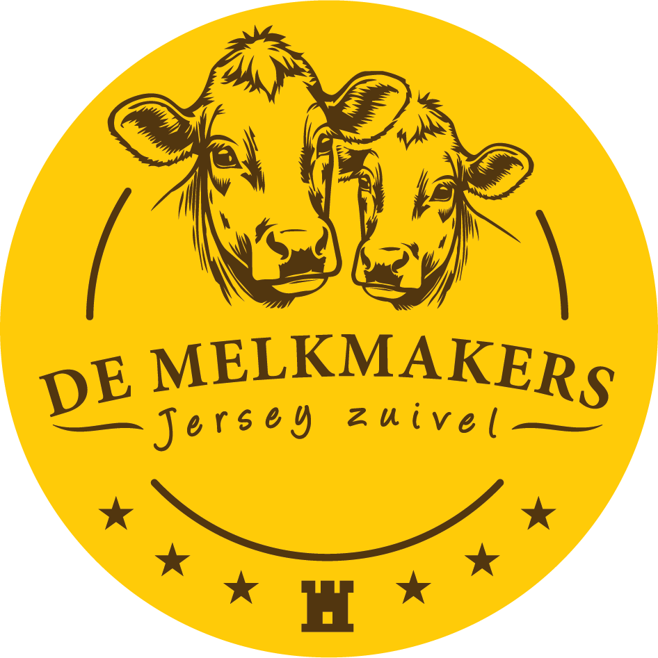 Mijn winkel